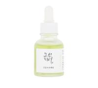 Beauty of Joseon Línea Serum Sérum Calmante Té Verde+Pantenol
