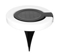 Calming Soother Crib Mobile, Soft Green Dinosaur, Nursery Decor, Breathable Bedside Mobile, Safe Hanging Toy, Cotton Wood Material, for Boys Girls, Lightweight and Sturdy