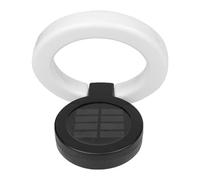 Calming Soother Crib Mobile, Soft Green Dinosaur, Nursery Decor, Breathable Bedside Mobile, Safe Hanging Toy, Cotton Wood Material, for Boys Girls, Lightweight and Sturdy