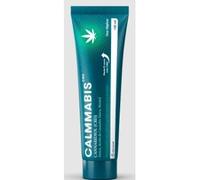 Calmmabis Cbd Crema 100G