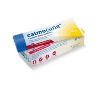 Calmocane Antirozadura 50 Ml