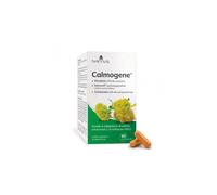 Natysal Calmogene con Rhodiola Complex 60 Cápsulas
