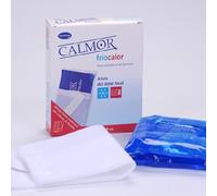 CALMOR BOLSA FRIO CALOR 12 X 29 CM