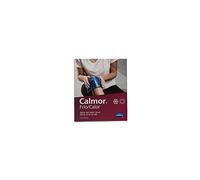 CALMOR FRIO CALOR 12 X 29 CM