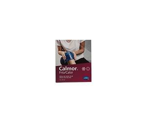 CALMOR FRIO CALOR 12 X 29 CM