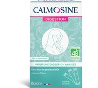 Calmosine Digestión Bio 12 Sticks