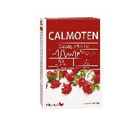 Dietmed Complemento alimenticio Calmoten 60 comprimidos