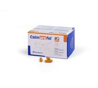 Calmurofel 120cap