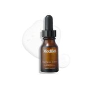Medik8 Calmwise Serum serum calmante anti-rojeces 15 ml