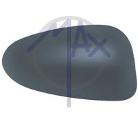 Cubierta, Espejo Exterior MFT254-R MAX Para FIAT LANCIA
