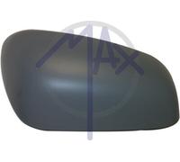 CALO ESPEC HONDA-JAZZ '08->'11 DX C/PRIMER S/BUCO FRECCIA