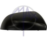 Cubierta, Espejo Exterior MMB837-R MAX Para MERCEDES-BENZ