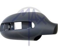 CALO ESPEC MERCEDES CLK C209 2002 2006 MERCEDES SL 2001 2006 MERCEDES VIANO 2003