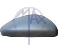 CALO ESPEC PEUGEOT 308 2013 C/PRIMER DX