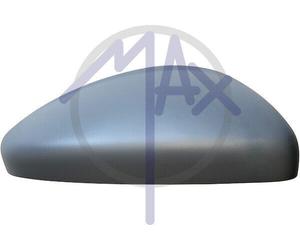 CALO ESPEC PEUGEOT 308 2013 C/PRIMER DX