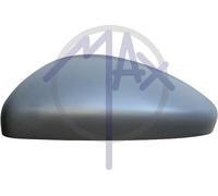 CALO ESPEC PEUGEOT 308 2013 C/PRIMER SX