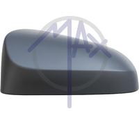 CALO ESPECIFICADO CITROEN C1 2014 CITROEN 108 2014 CITROEN AYGO 2014 SX C/PRIMER