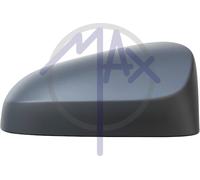 Cubierta, Espejo Exterior MTT513-R MAX Para PEUGEOT CITROËN TOYOTA