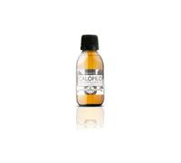 Calofilo Terpénico V 60 ml