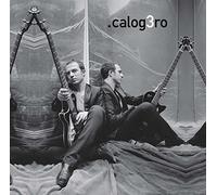 Calogero - 3
