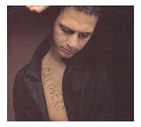Calogero - Au Milieu Des Autres