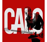 Calogero - Best Of