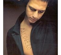 Calogero - Au Milieu Des Autres