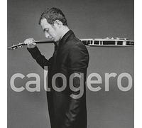 Calogero - Calogero