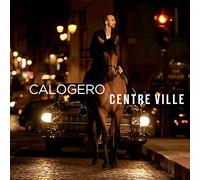 Calogero - Centre ville