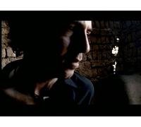 Calogero - De Cendres et de Terre