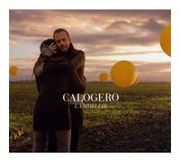 Calogero - Embellie (Frn)