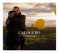 Calogero - L'Embellie