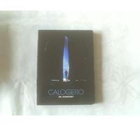 Calogero - Live Symphonique