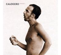 Calogero - Pomme C