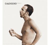 Calogero - Pomme C