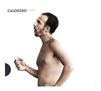 Calogero - Pomme C