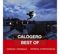 Calogero - V.S. Version Symphonique
