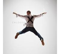 Calogero - X [Vinilo]