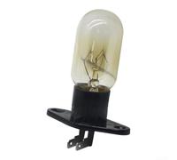 Calor 250V para Horno Eléctrico Calor 250V para Horno Eléctrico(2) | Base plana o curvada, conector estándar 187, instalación sin herramientas, compatible 250V