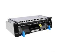 Calor 41X1115 para lexmark M5255 M5270 Calor 41X1115 para | Estructura metal y ABS, para resistencia desgaste, alta temperatura, durabilidad extrema, para repuesto ideal