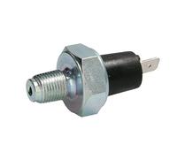 Sensor de presión de aceite COLORSTAT BY VERNET OS3537