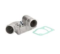 Calor adhesivo by Vernet th6857.92j Termostato, refrigerador