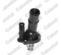 Calor adhesivo by Vernet th6879.82j Termostato, refrigerador