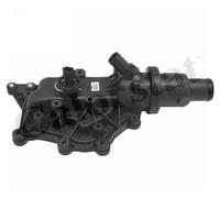 Calor adhesivo by Vernet th7159.83j Termostato, refrigerador