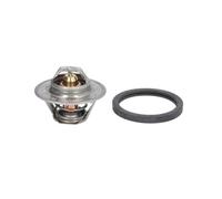 Calor adhesivo by Vernet th7239.90j Termostato, refrigerador