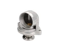 Calor adhesivo by Vernet th7324.80j Termostato, refrigerador Termostato Regulador de temperatura, kühlwasser Termostato