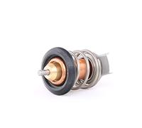 Calor adhesivo by Vernet th9200.88j Termostato, refrigerador