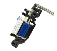 Calor - Bomba central de vapor, plancha para planchar CS-00127274 - Planta de vapor (plancha CS-00127274)