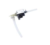Calor - Bomba central de vapor, plancha para planchar FS-9100023558, plancha para planchar FS-9100023558