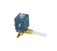 Calor CS-00134503 - Válvula de Solenoide + Filtro Central Vapor